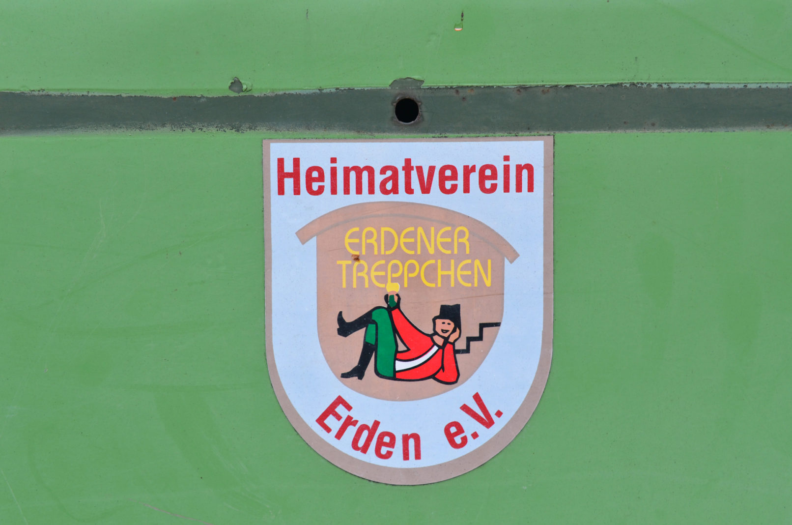 Bremer Ratskeller 18