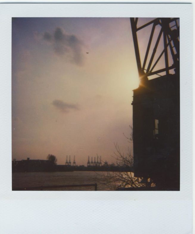 Polaroids-Hamburg-2.jpg