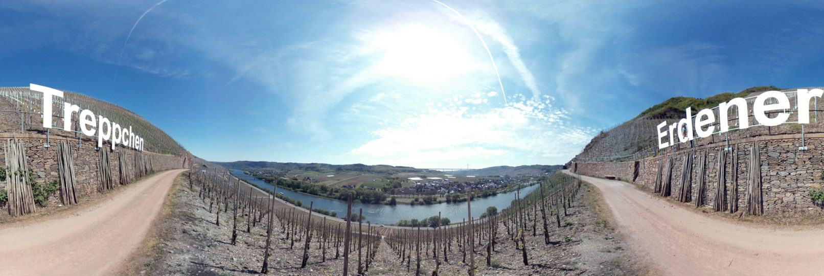 Weingut Meulenhof 3