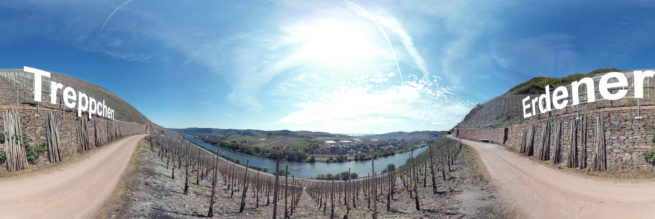 Weingut Meulenhof 3