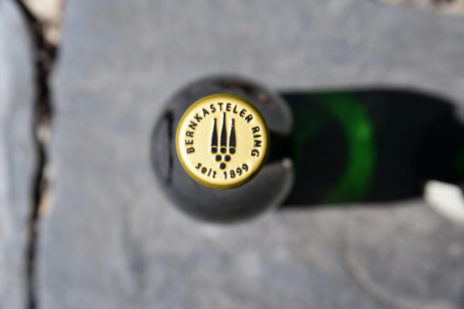 Weingut Meulenhof 8