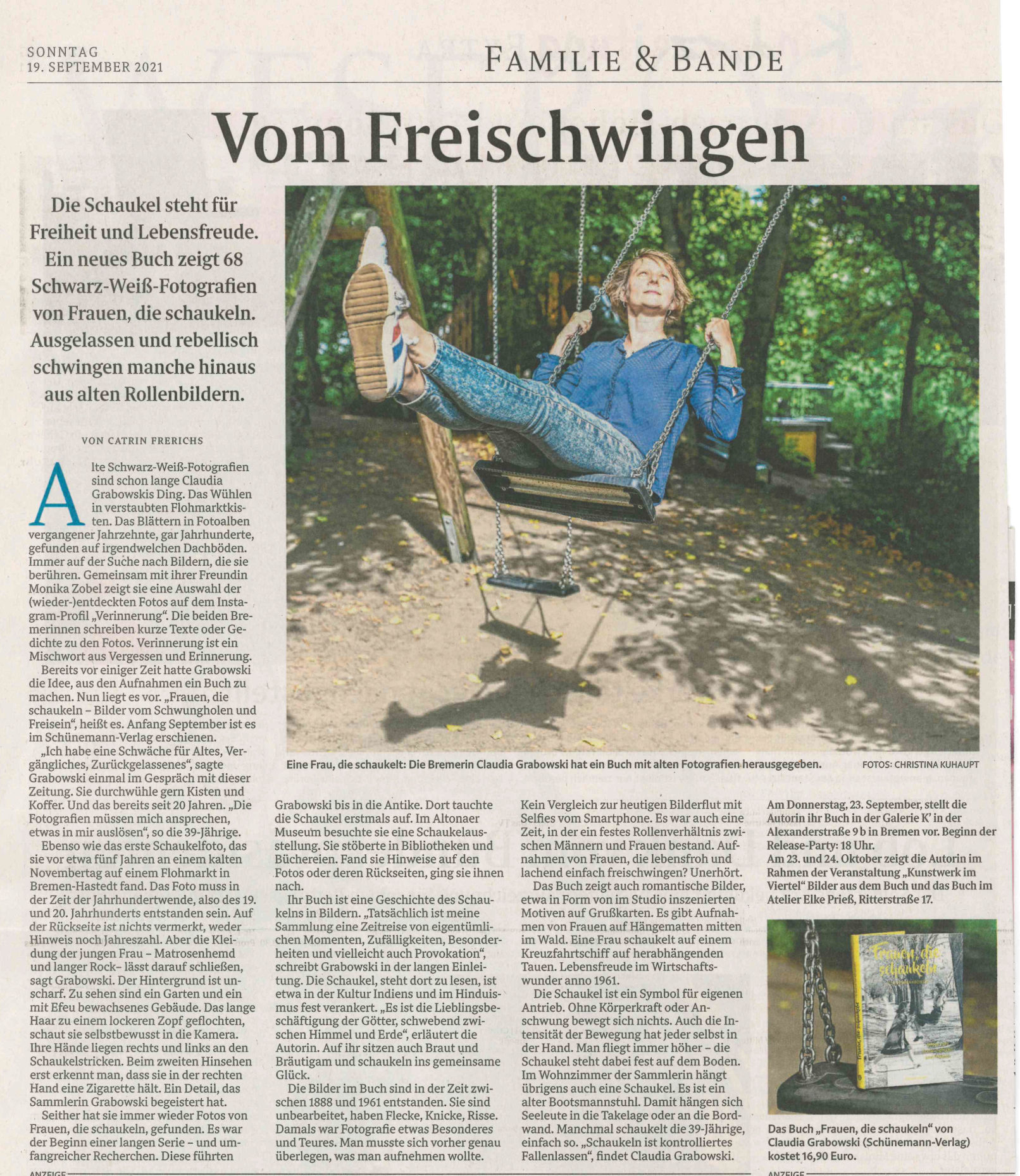 Frauen-die-schaukeln_Weserkurier_19.09.2021