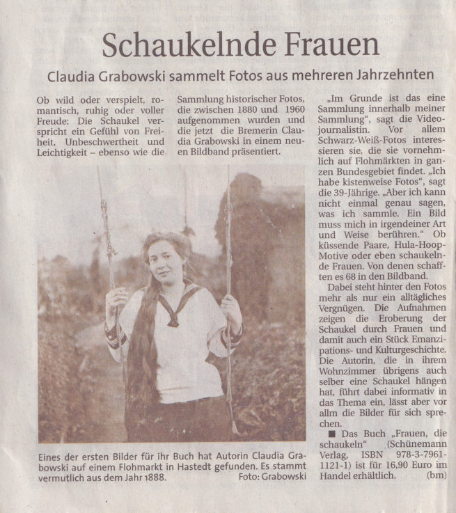 Frauen-die-schaukeln_Weserreport_05092021