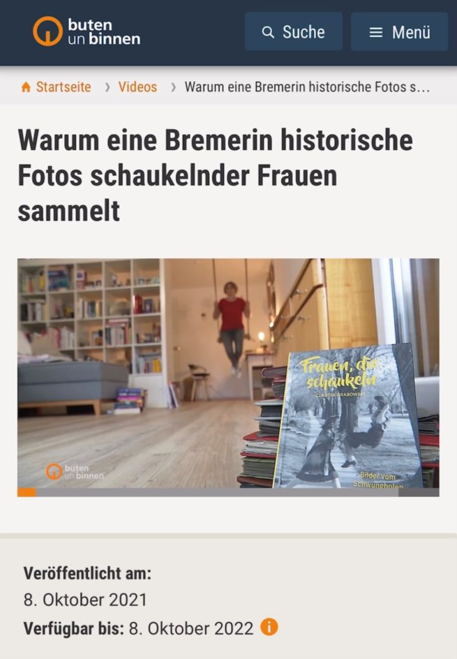 Butenunbinnen-8.-Oktober-2021
