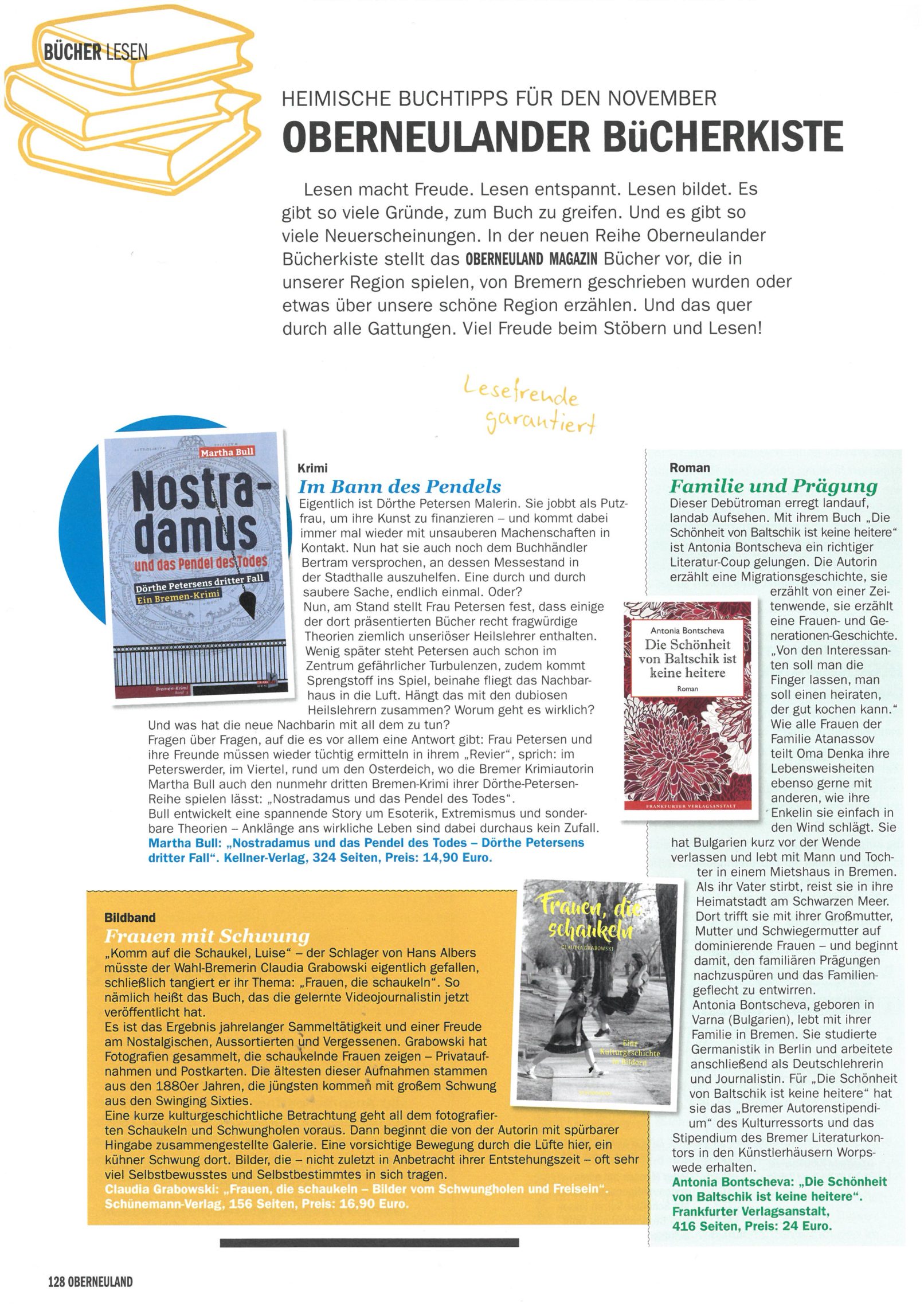 1121_Frauen-die-schaukeln_Oberneuland-Magazin_11.2021