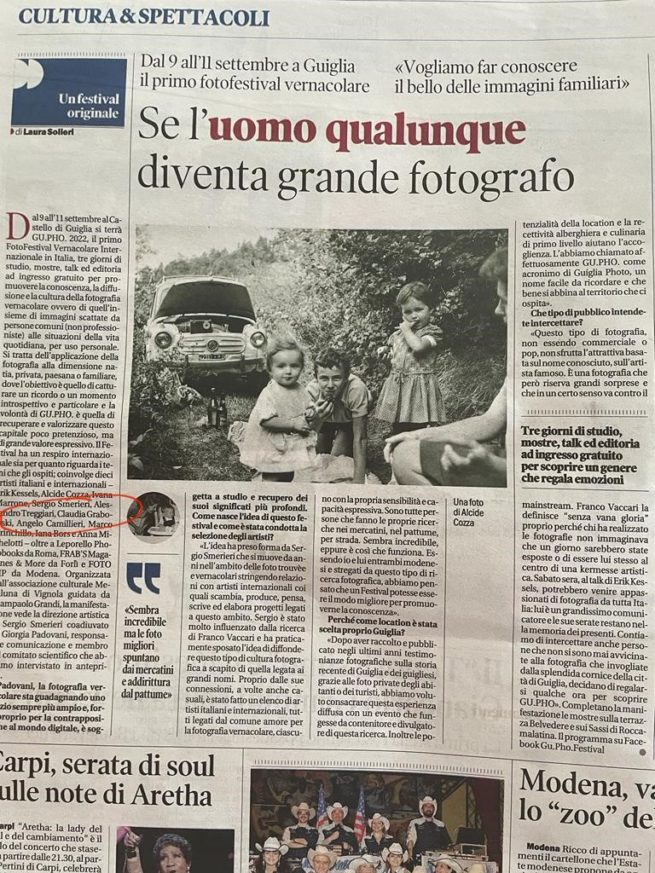 zeitung-italien-August-2022