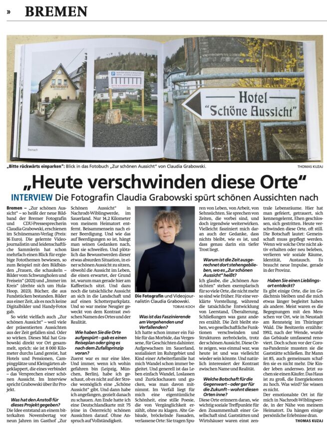 Schoene-Aussicht-120725